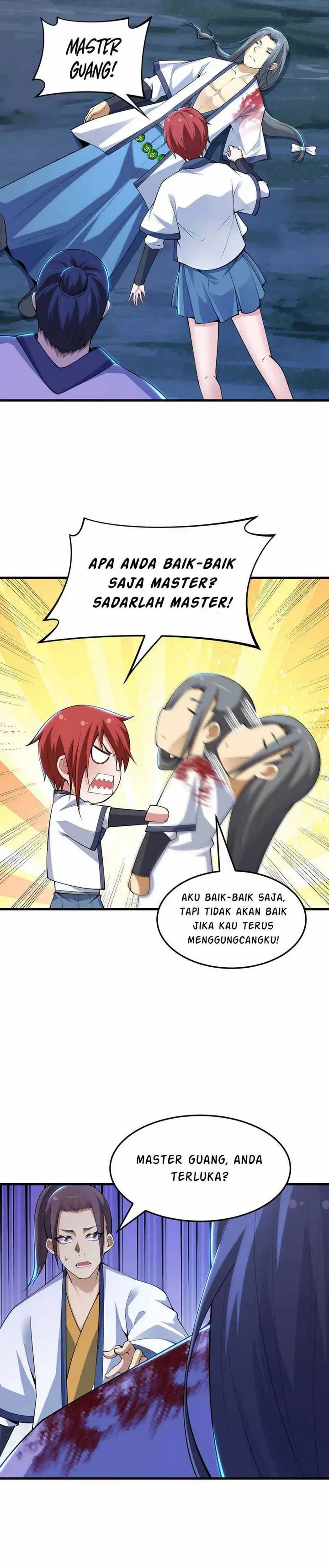 image-komik-i-just-want-to-be-beaten-to-death-by-everyone-chapter-38-14/20
