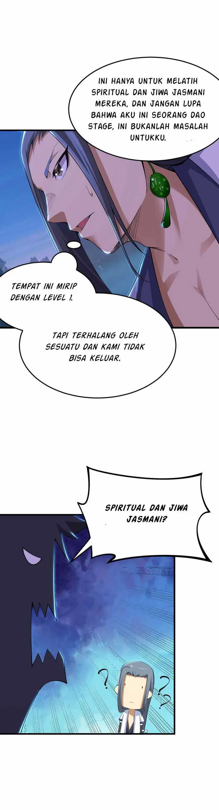 image-komik-i-just-want-to-be-beaten-to-death-by-everyone-chapter-38-16/20