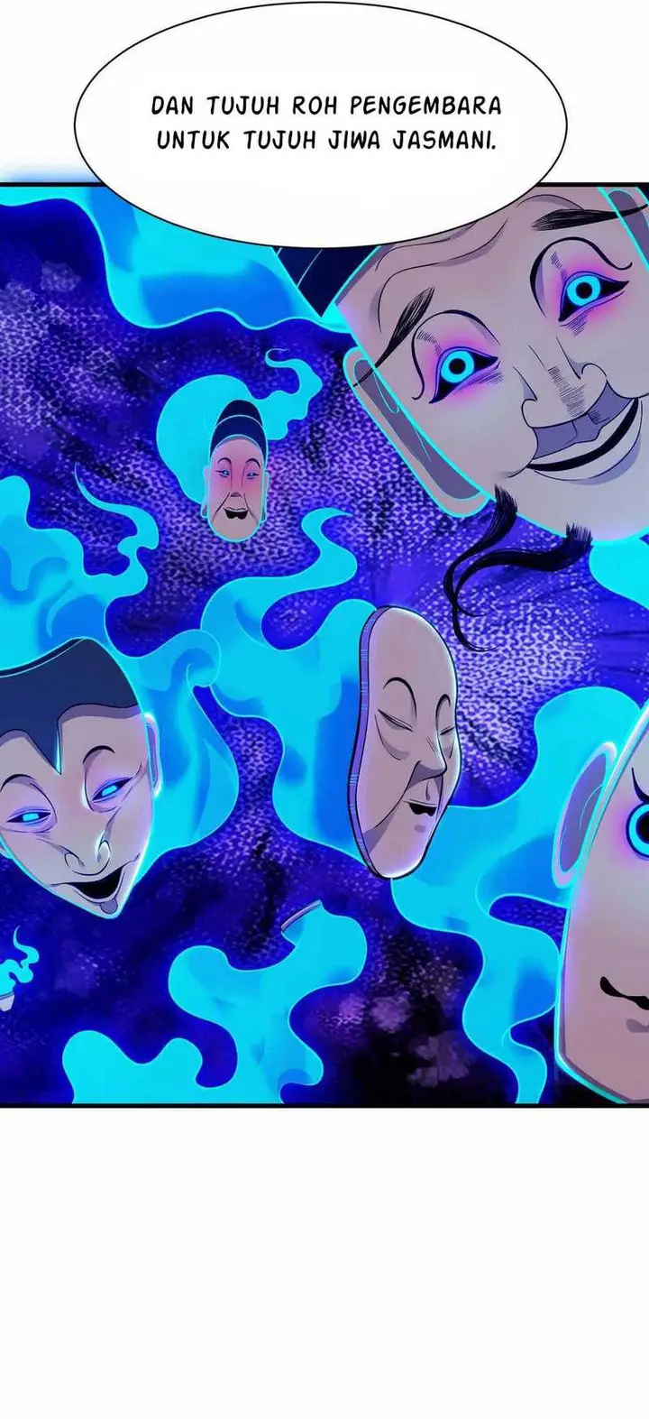 image-komik-i-just-want-to-be-beaten-to-death-by-everyone-chapter-39-3/23