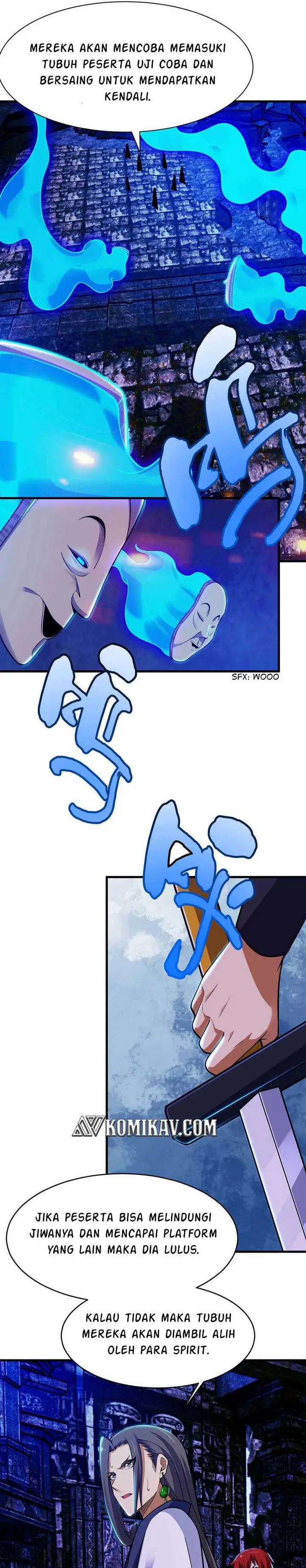 image-komik-i-just-want-to-be-beaten-to-death-by-everyone-chapter-39-4/23