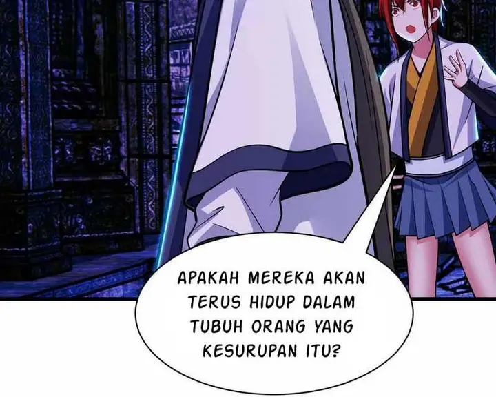 image-komik-i-just-want-to-be-beaten-to-death-by-everyone-chapter-39-5/23