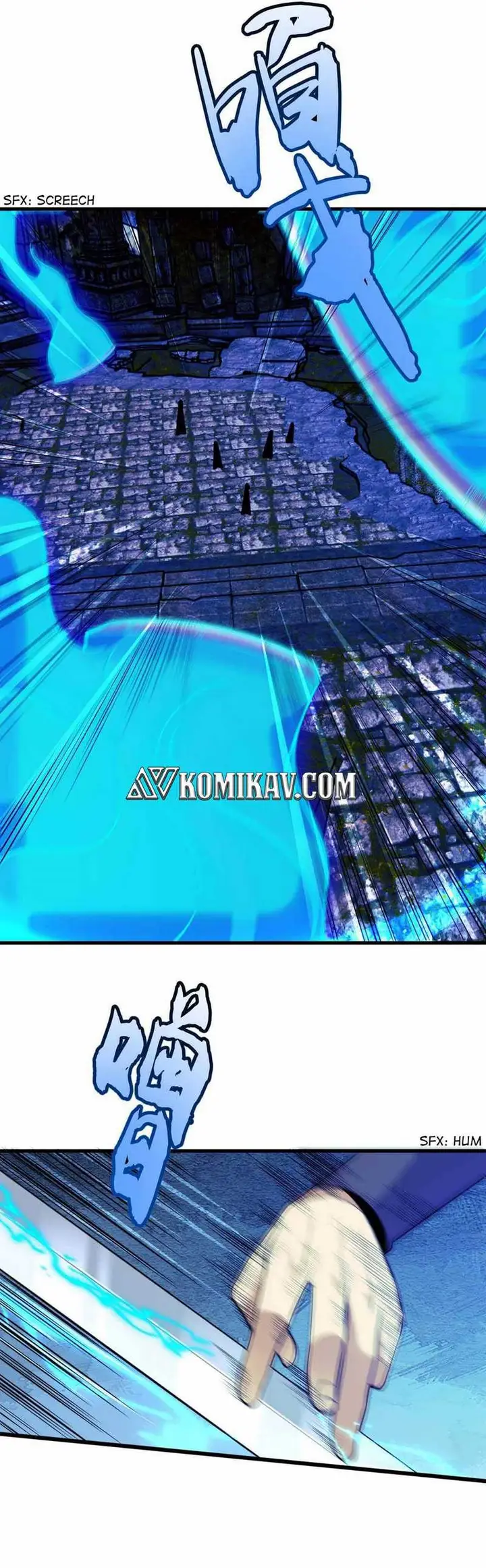 image-komik-i-just-want-to-be-beaten-to-death-by-everyone-chapter-39-7/23