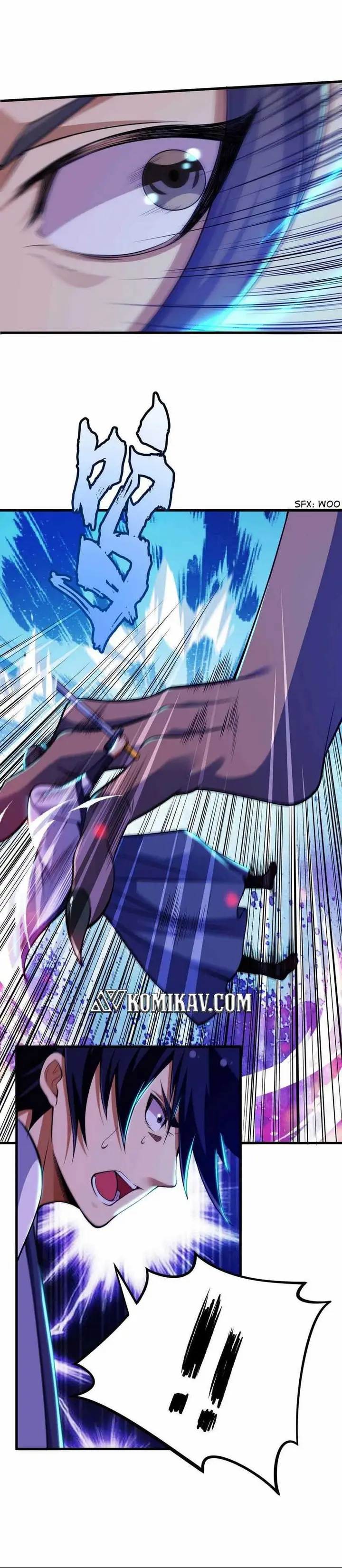 image-komik-i-just-want-to-be-beaten-to-death-by-everyone-chapter-39-10/23