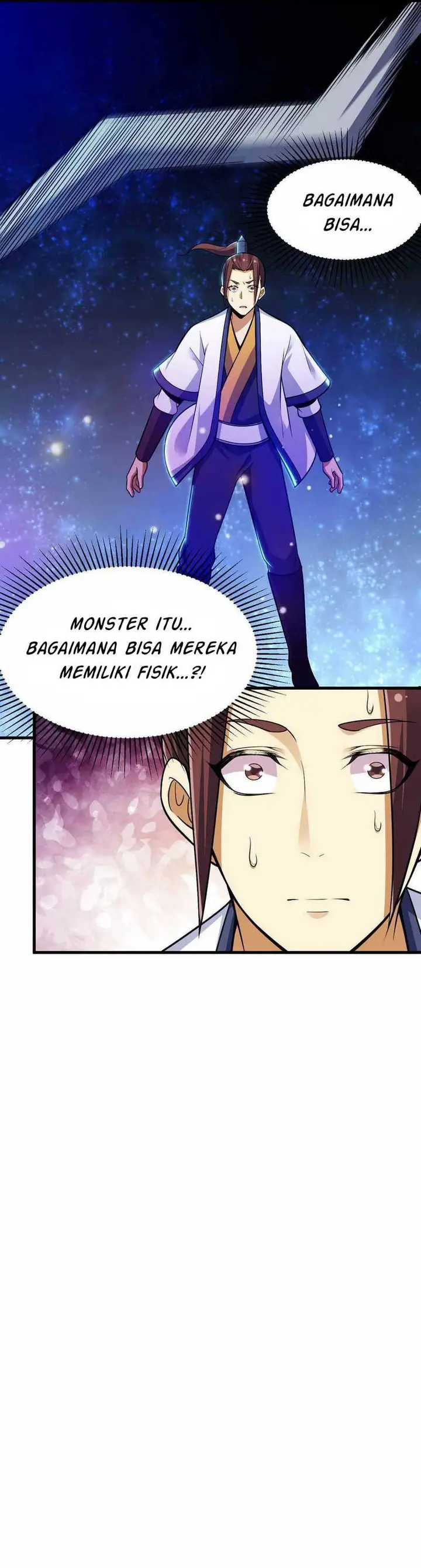 image-komik-i-just-want-to-be-beaten-to-death-by-everyone-chapter-39-11/23