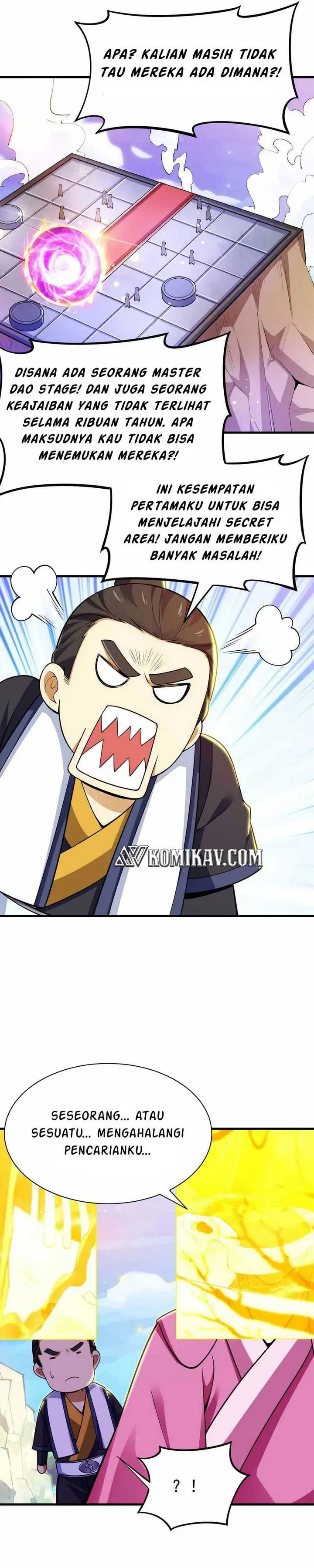 image-komik-i-just-want-to-be-beaten-to-death-by-everyone-chapter-39-12/23