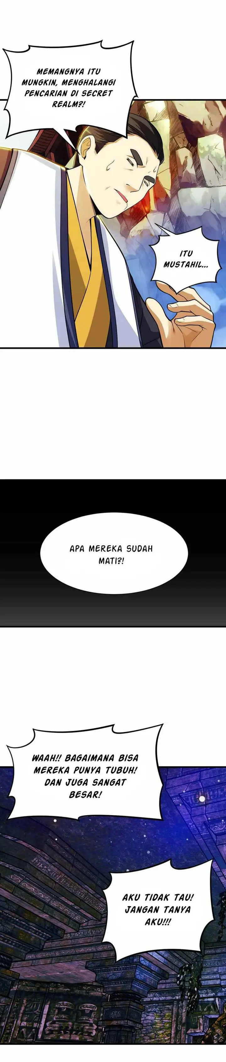 image-komik-i-just-want-to-be-beaten-to-death-by-everyone-chapter-39-13/23