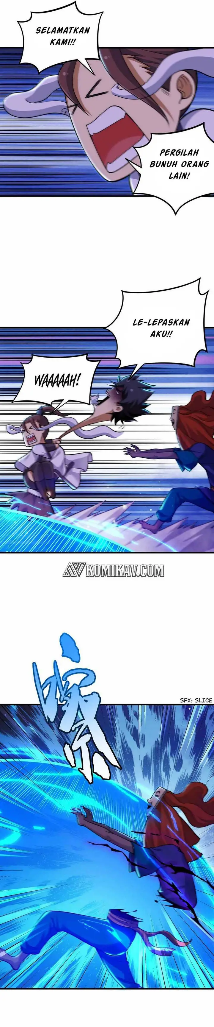 image-komik-i-just-want-to-be-beaten-to-death-by-everyone-chapter-39-14/23