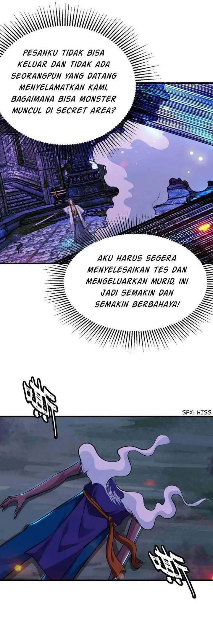 image-komik-i-just-want-to-be-beaten-to-death-by-everyone-chapter-39-15/23