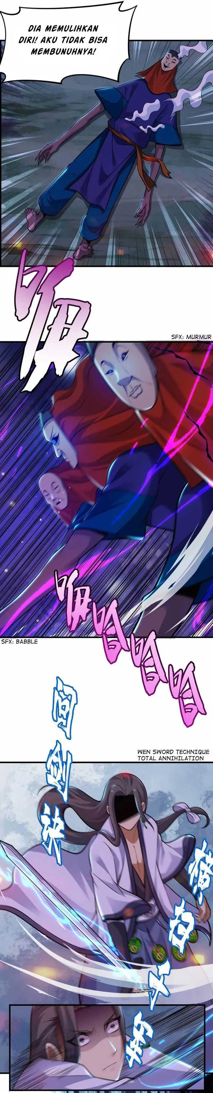 image-komik-i-just-want-to-be-beaten-to-death-by-everyone-chapter-39-16/23