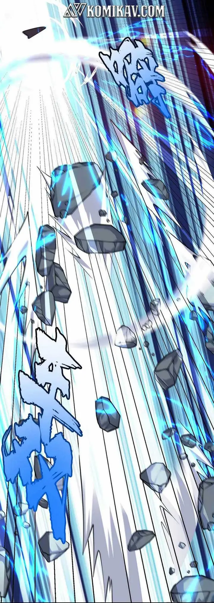 image-komik-i-just-want-to-be-beaten-to-death-by-everyone-chapter-39-17/23