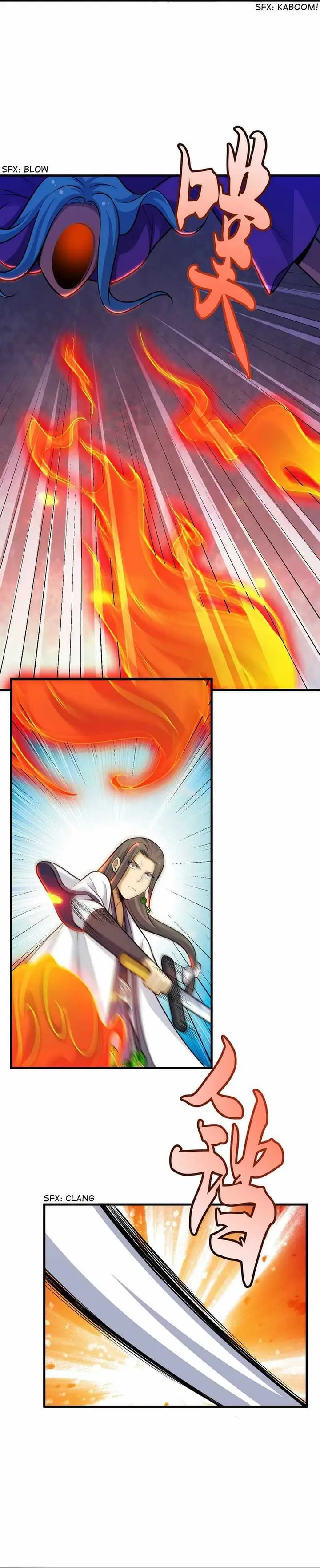 image-komik-i-just-want-to-be-beaten-to-death-by-everyone-chapter-39-18/23