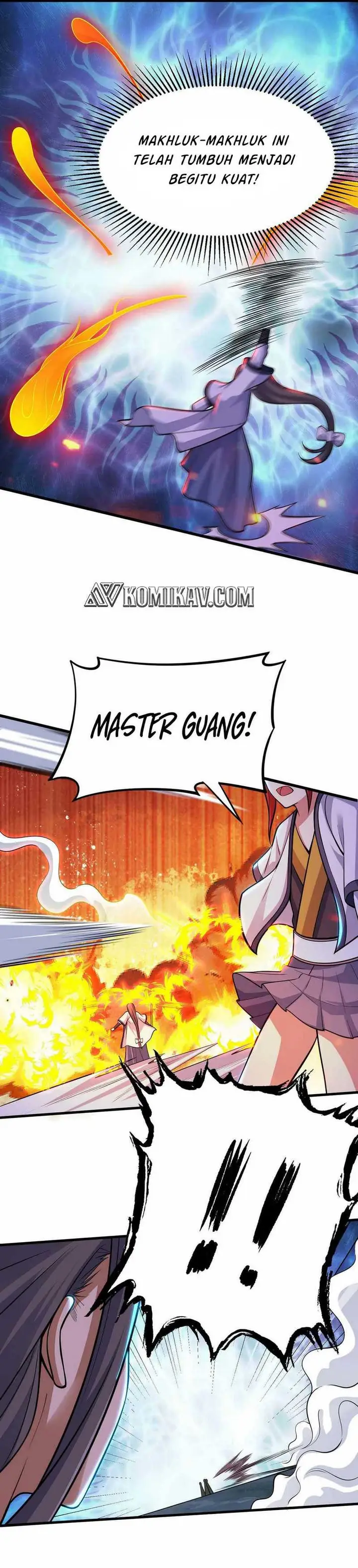 image-komik-i-just-want-to-be-beaten-to-death-by-everyone-chapter-39-19/23