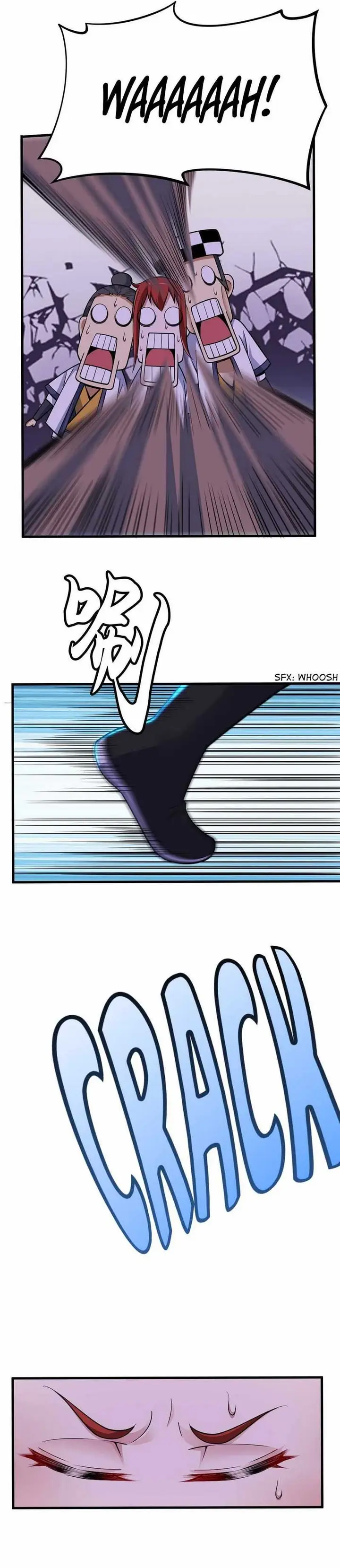 image-komik-i-just-want-to-be-beaten-to-death-by-everyone-chapter-39-20/23