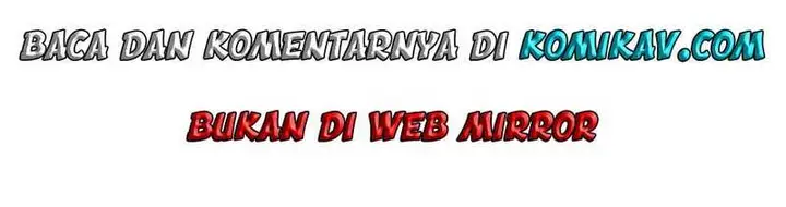 image-komik-i-just-want-to-be-beaten-to-death-by-everyone-chapter-39-22/23