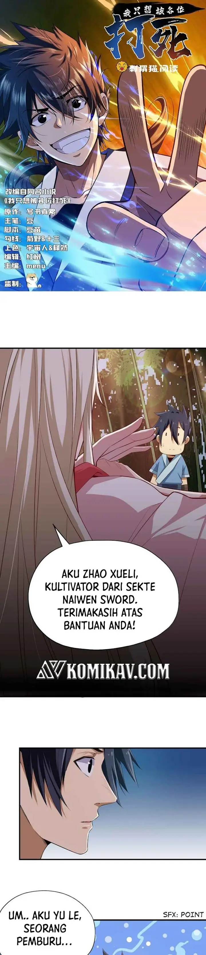 image-komik-i-just-want-to-be-beaten-to-death-by-everyone-chapter-4-1/17