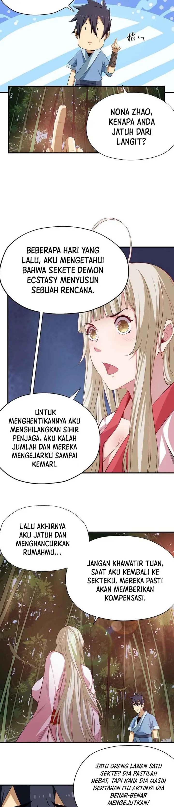 image-komik-i-just-want-to-be-beaten-to-death-by-everyone-chapter-4-2/17