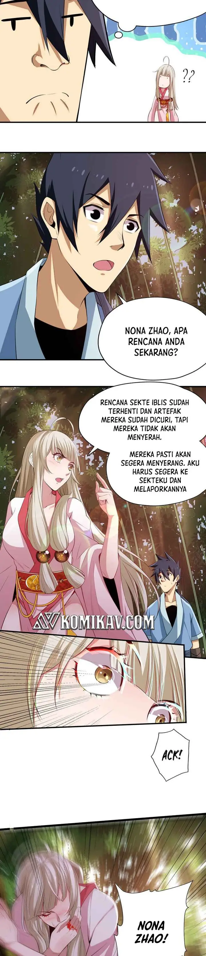 image-komik-i-just-want-to-be-beaten-to-death-by-everyone-chapter-4-3/17