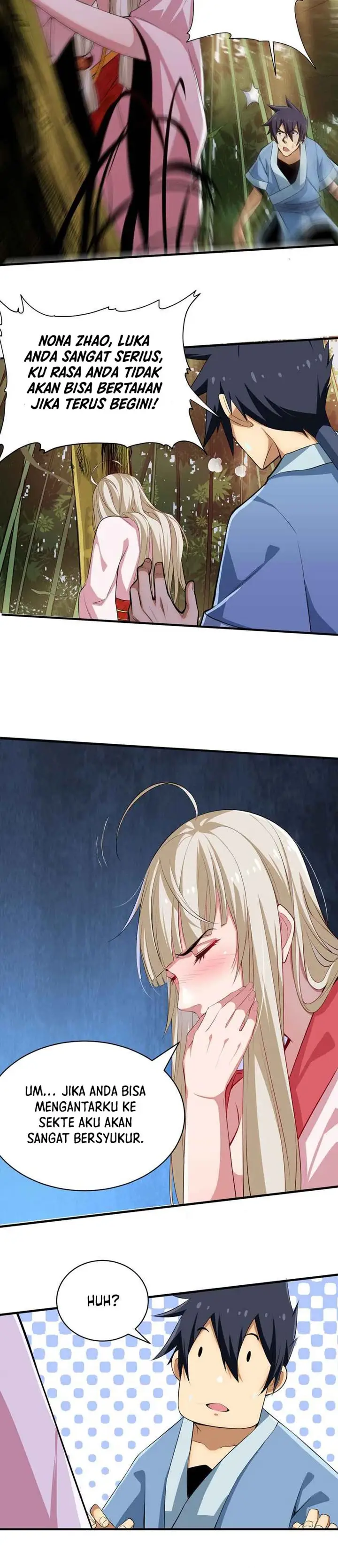 image-komik-i-just-want-to-be-beaten-to-death-by-everyone-chapter-4-4/17