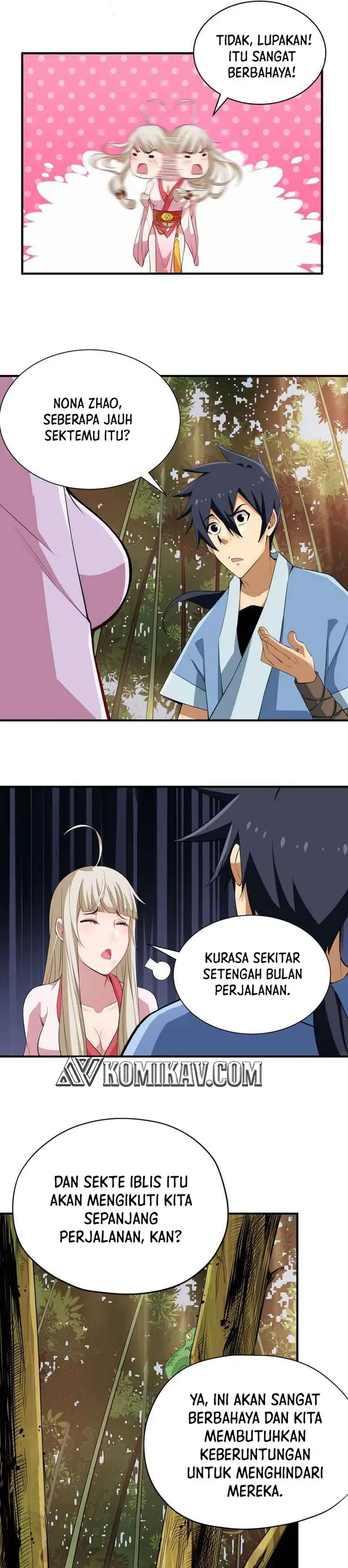 image-komik-i-just-want-to-be-beaten-to-death-by-everyone-chapter-4-5/17