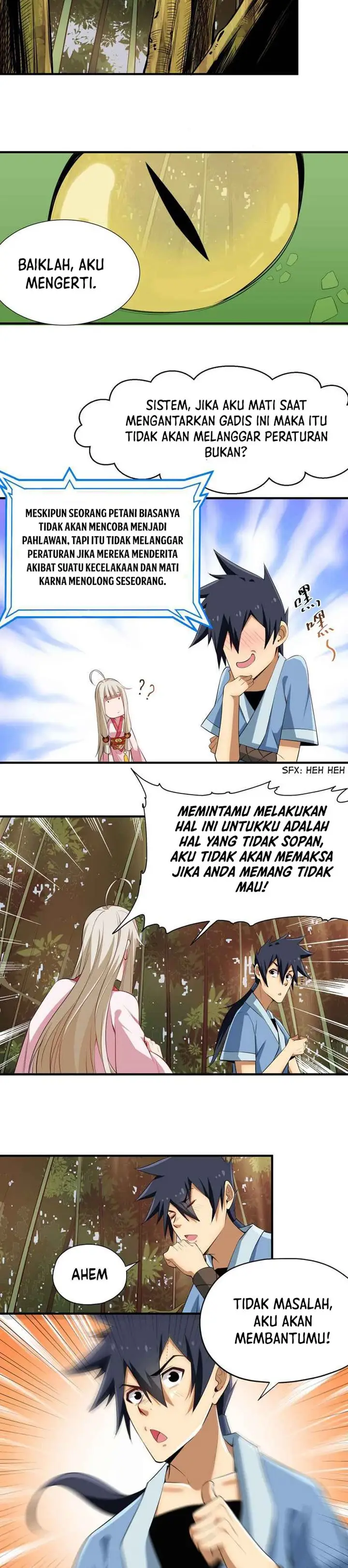 image-komik-i-just-want-to-be-beaten-to-death-by-everyone-chapter-4-6/17