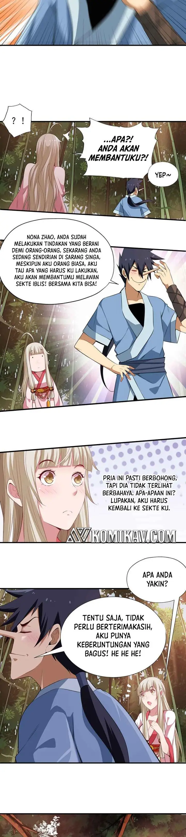 image-komik-i-just-want-to-be-beaten-to-death-by-everyone-chapter-4-7/17