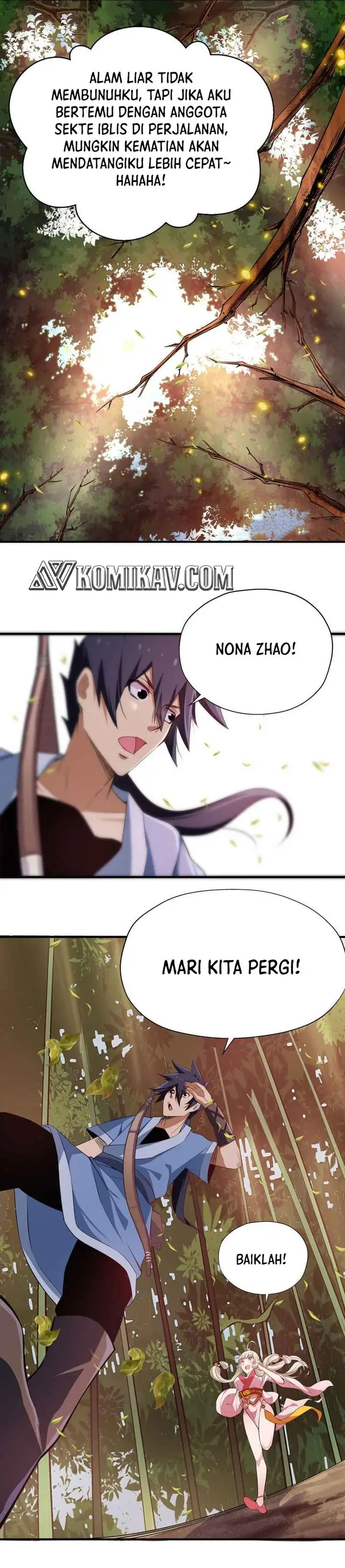 image-komik-i-just-want-to-be-beaten-to-death-by-everyone-chapter-4-9/17