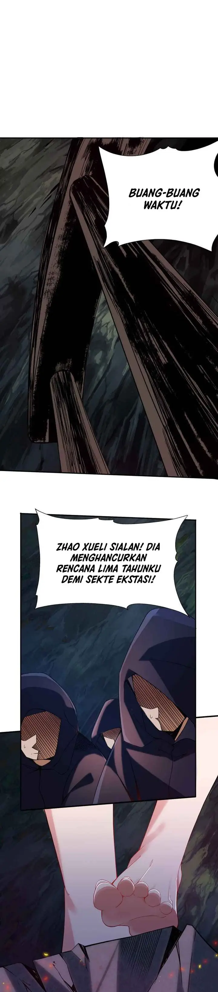 image-komik-i-just-want-to-be-beaten-to-death-by-everyone-chapter-4-10/17