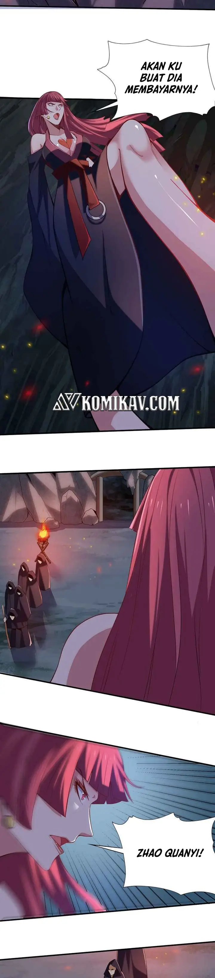 image-komik-i-just-want-to-be-beaten-to-death-by-everyone-chapter-4-11/17