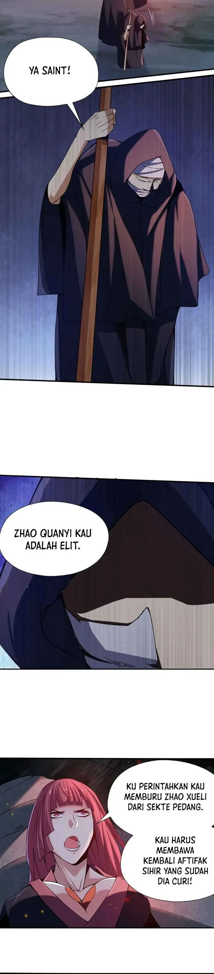 image-komik-i-just-want-to-be-beaten-to-death-by-everyone-chapter-4-12/17
