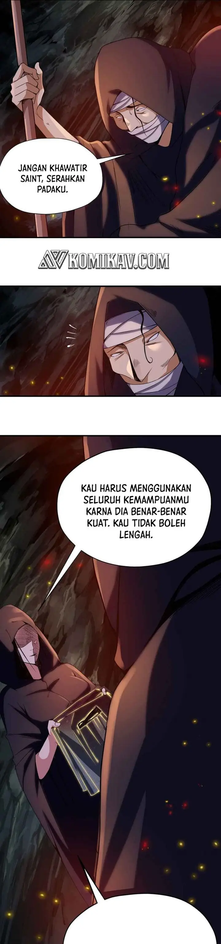 image-komik-i-just-want-to-be-beaten-to-death-by-everyone-chapter-4-13/17