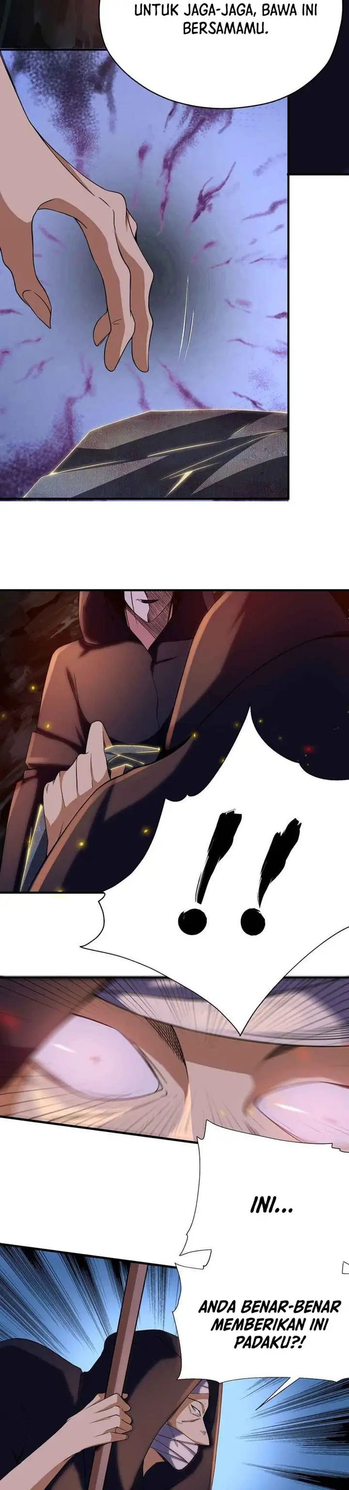 image-komik-i-just-want-to-be-beaten-to-death-by-everyone-chapter-4-14/17