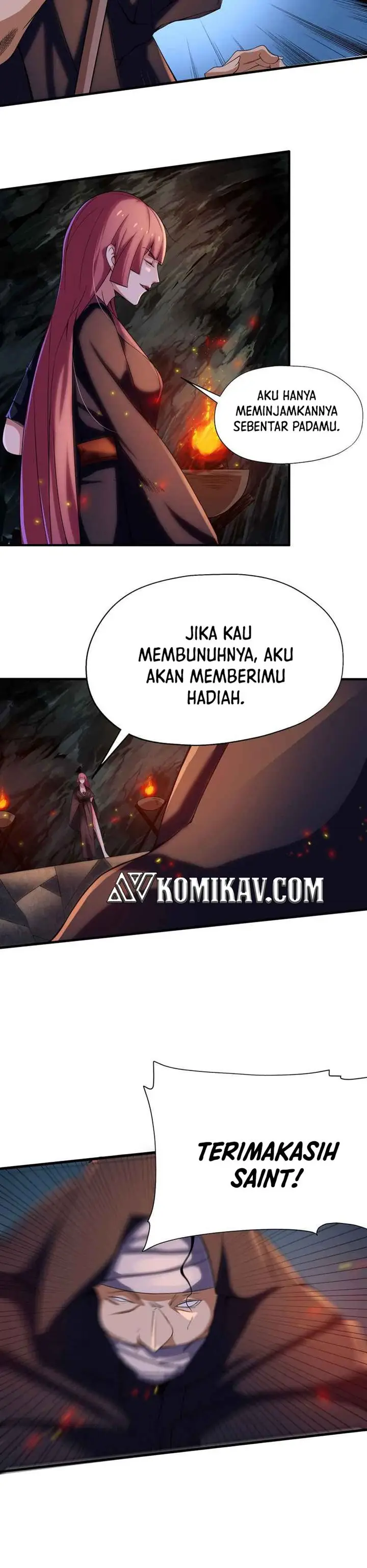 image-komik-i-just-want-to-be-beaten-to-death-by-everyone-chapter-4-15/17