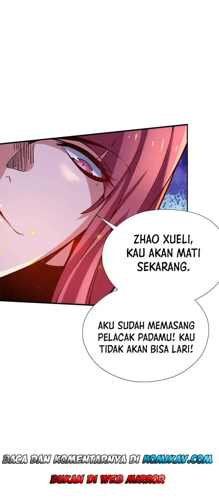 image-komik-i-just-want-to-be-beaten-to-death-by-everyone-chapter-4-16/17