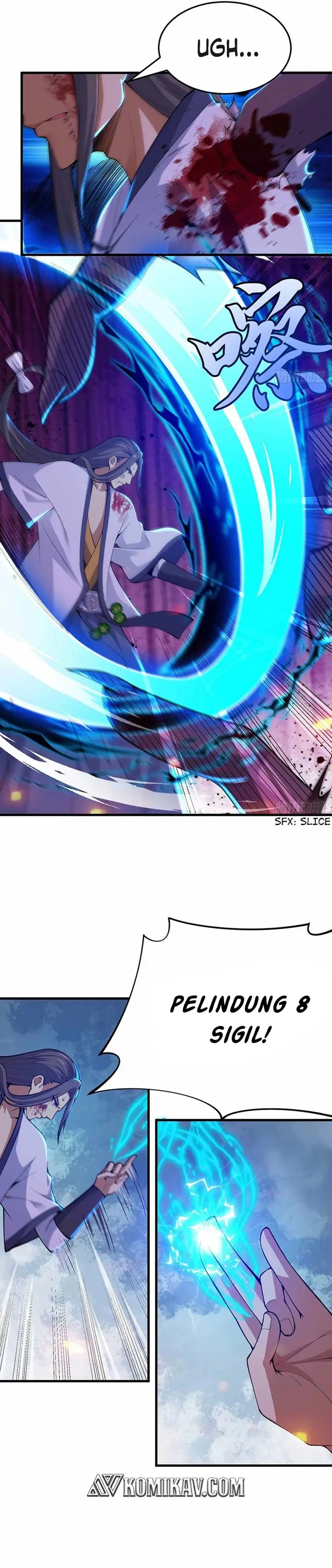 image-komik-i-just-want-to-be-beaten-to-death-by-everyone-chapter-40-2/18