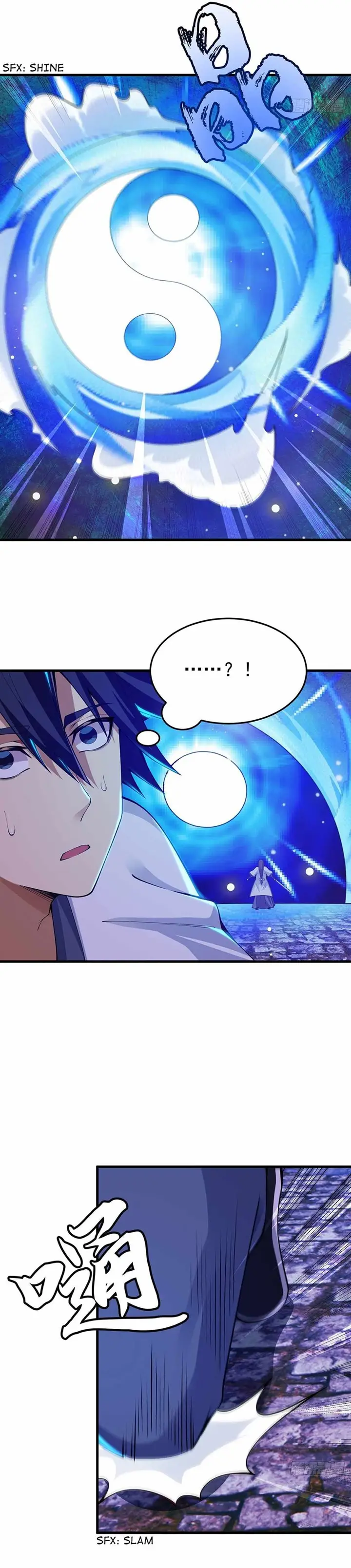 image-komik-i-just-want-to-be-beaten-to-death-by-everyone-chapter-40-3/18