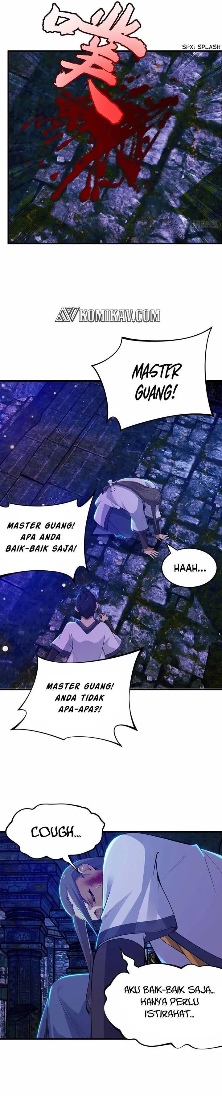 image-komik-i-just-want-to-be-beaten-to-death-by-everyone-chapter-40-4/18