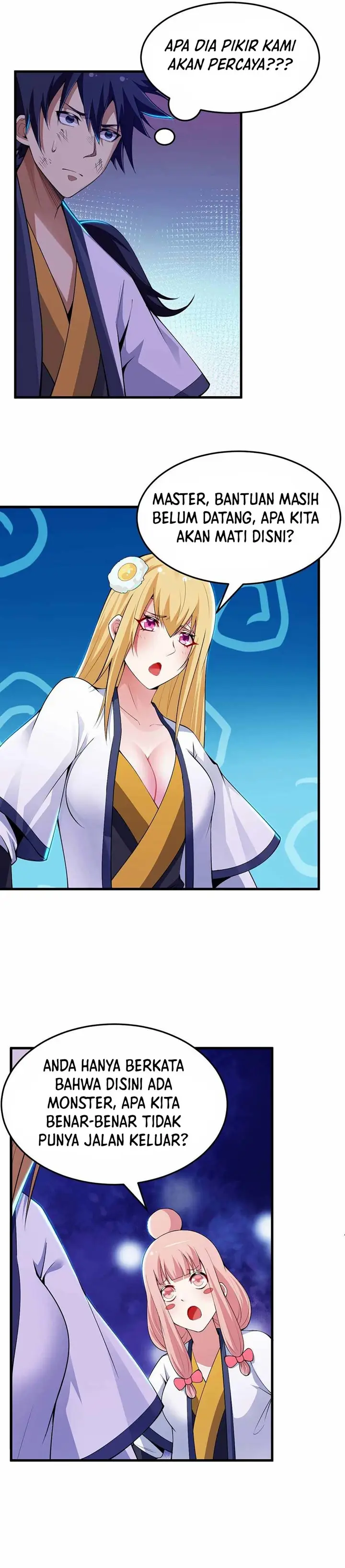 image-komik-i-just-want-to-be-beaten-to-death-by-everyone-chapter-40-5/18