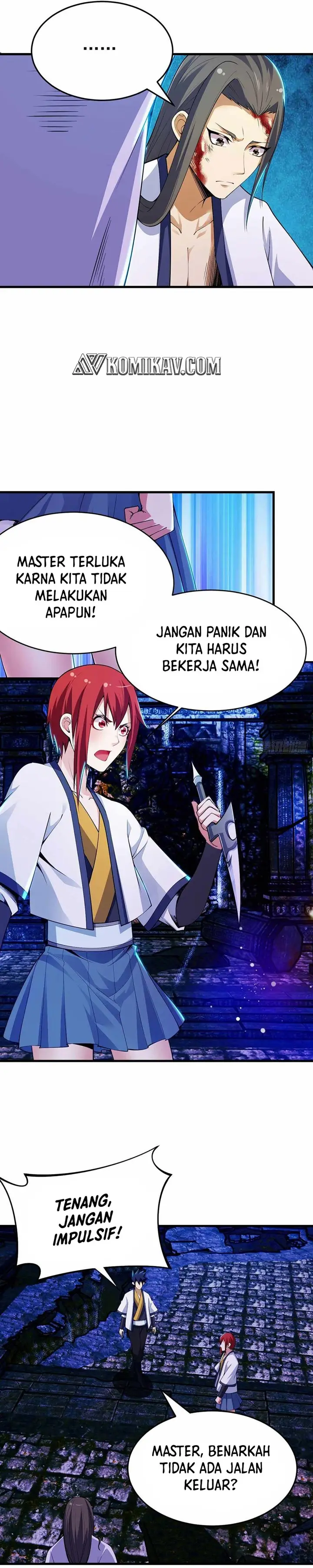 image-komik-i-just-want-to-be-beaten-to-death-by-everyone-chapter-40-6/18