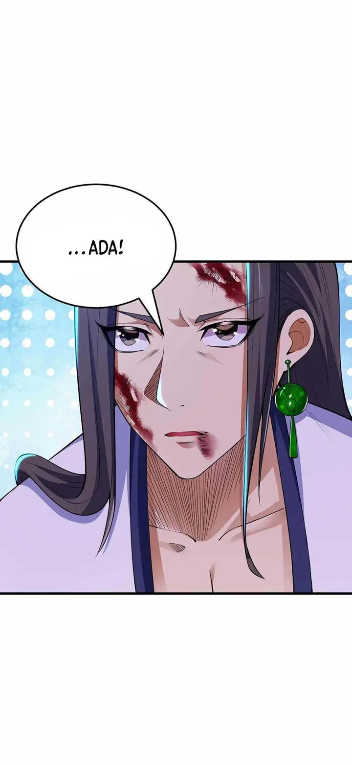 image-komik-i-just-want-to-be-beaten-to-death-by-everyone-chapter-40-7/18