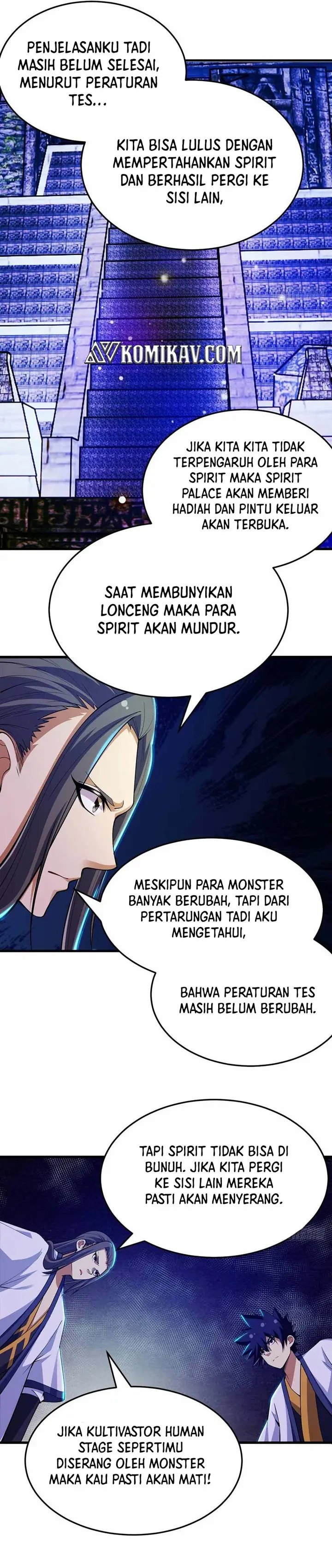 image-komik-i-just-want-to-be-beaten-to-death-by-everyone-chapter-40-8/18