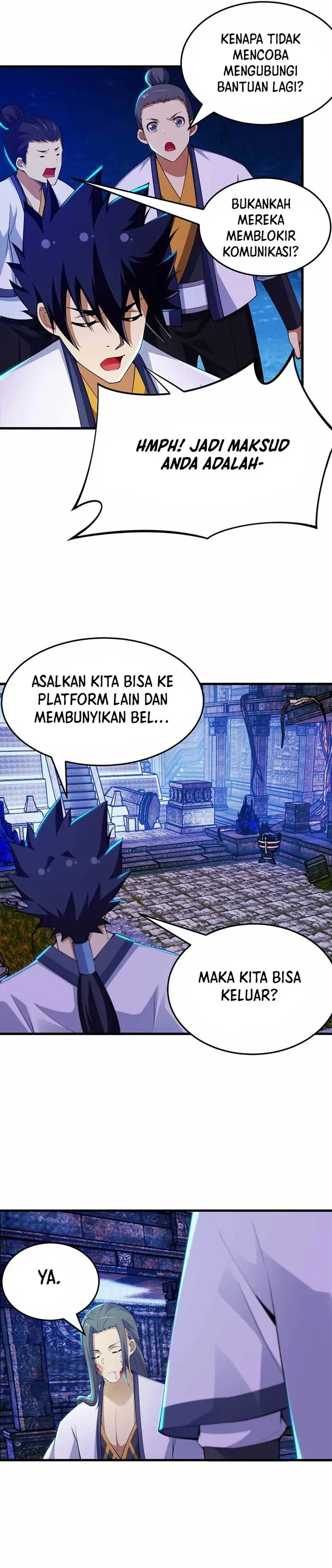 image-komik-i-just-want-to-be-beaten-to-death-by-everyone-chapter-40-9/18