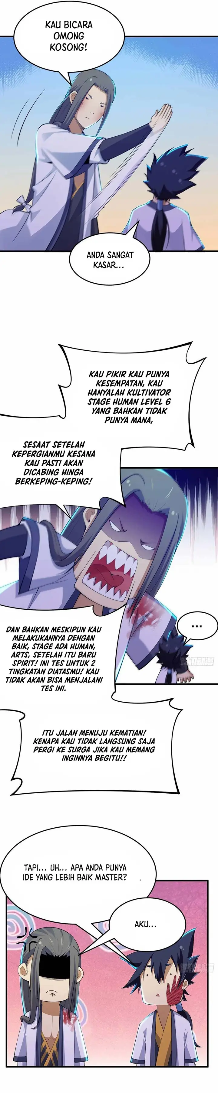 image-komik-i-just-want-to-be-beaten-to-death-by-everyone-chapter-40-11/18