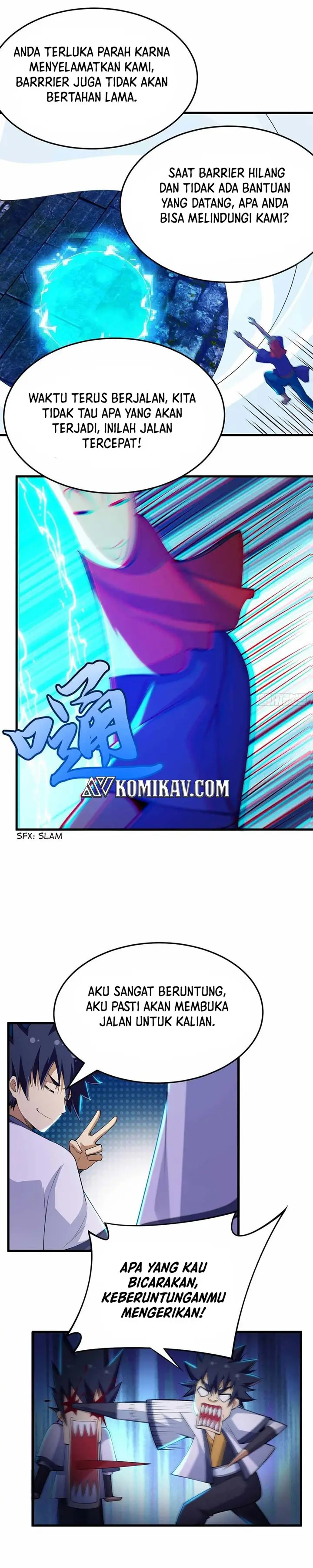 image-komik-i-just-want-to-be-beaten-to-death-by-everyone-chapter-40-12/18