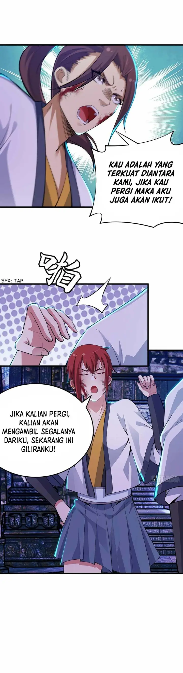 image-komik-i-just-want-to-be-beaten-to-death-by-everyone-chapter-40-13/18