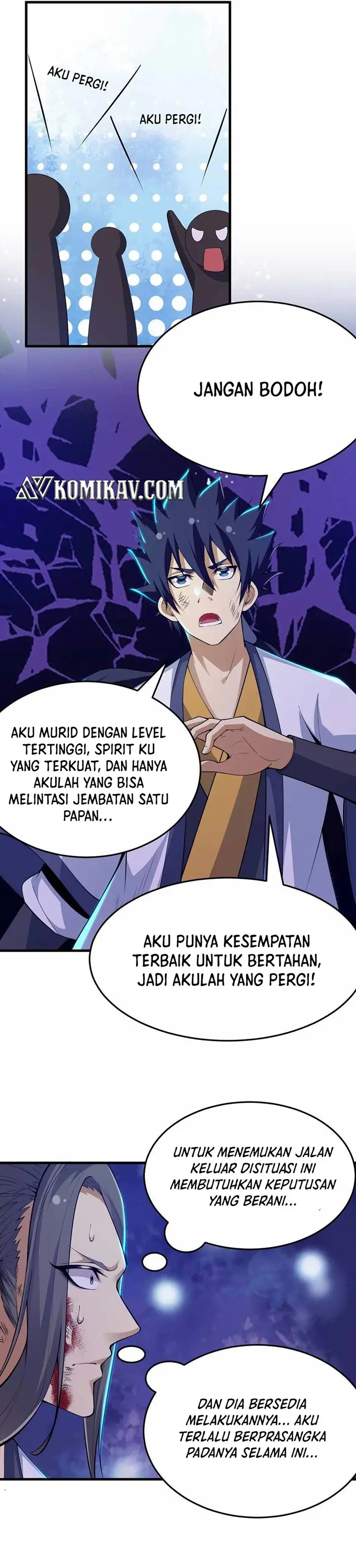 image-komik-i-just-want-to-be-beaten-to-death-by-everyone-chapter-40-14/18