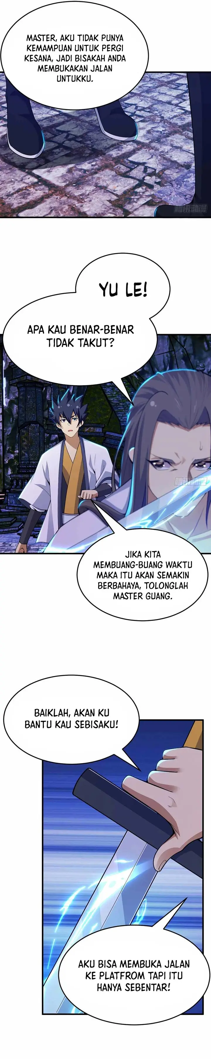 image-komik-i-just-want-to-be-beaten-to-death-by-everyone-chapter-40-15/18