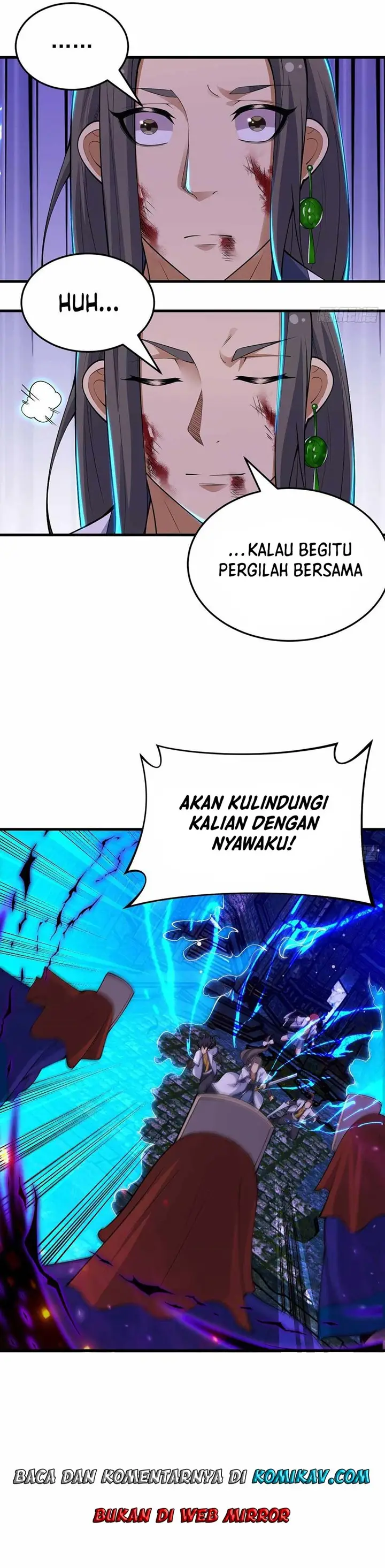 image-komik-i-just-want-to-be-beaten-to-death-by-everyone-chapter-40-17/18