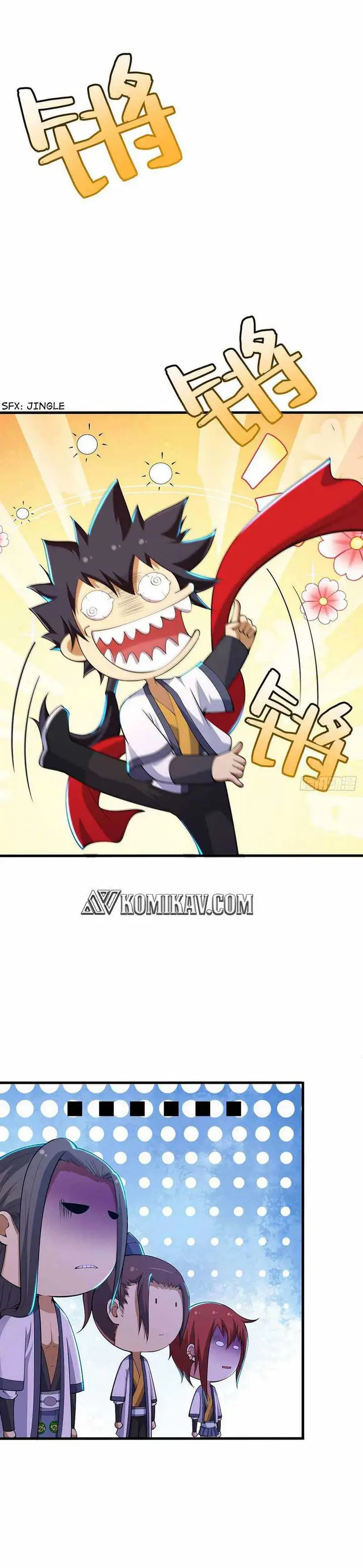 image-komik-i-just-want-to-be-beaten-to-death-by-everyone-chapter-42-3/22