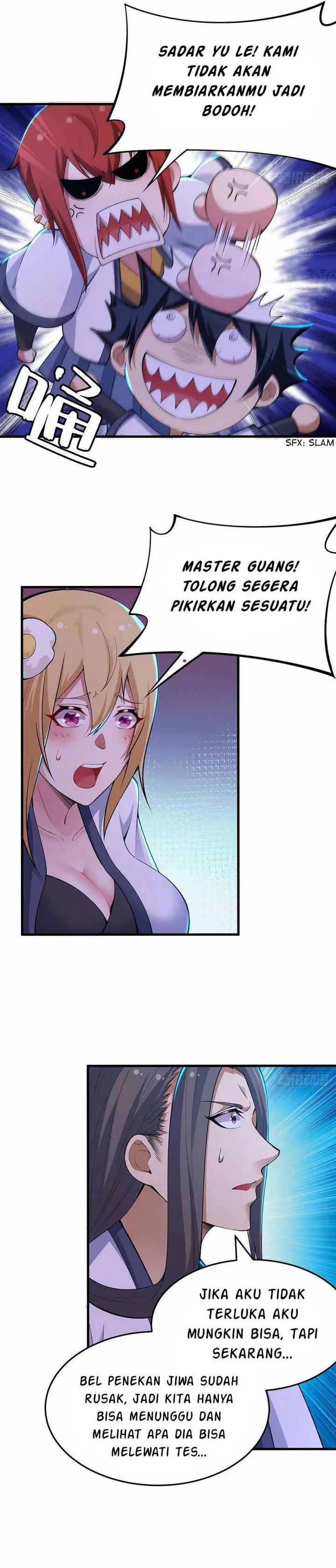 image-komik-i-just-want-to-be-beaten-to-death-by-everyone-chapter-42-4/22