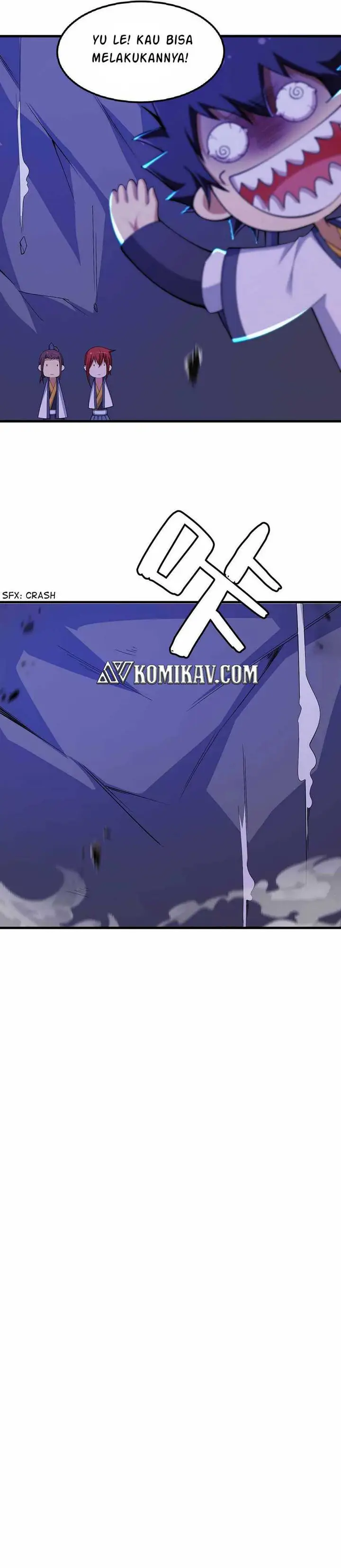 image-komik-i-just-want-to-be-beaten-to-death-by-everyone-chapter-42-5/22